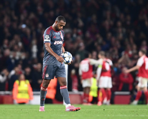 Ελ Κααμπί: «Aκολουθήσαμε πιστά το πλάνο του προπονητή - Ευχαριστούμε τον κόσμο μας» (video)