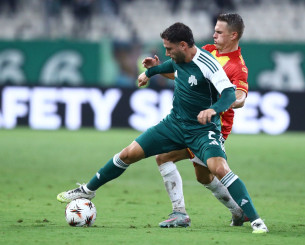 Το πρόγραμμα της τρίτης αγωνιστικής του Europa League