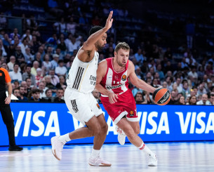 Ηττα με λογική, αναζητά άμεση βελτίωση