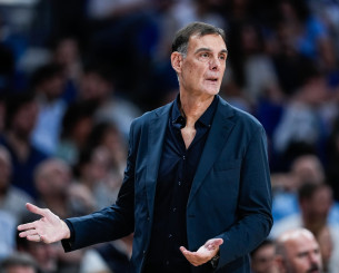 Βρέφος ετών 18! Ήττα αυτογνωσίας