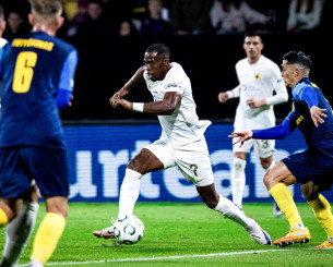 Το πρόγραμμα της δεύτερης αγωνιστικής του Conference League