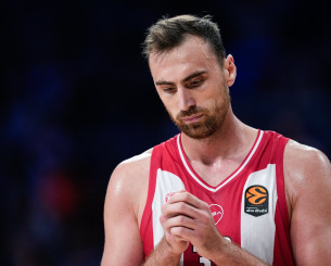 «Athletiko by Night» - Το σχόλιο του Ιωάννου για την ήττα του Ολυμπιακού και τη διαχείριση του Αταμάν στον Παναθηναϊκό (video)