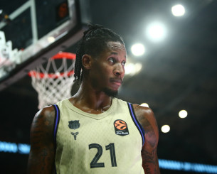 Ρεάλ Μαδρίτης και Μπαρτσελόνα αρνούνται να υπογράψουν τα νέα συμβόλαια με τη Euroleague