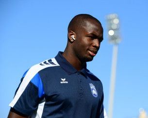 Το διαμάντι της Φωκίωνος Νέγρη