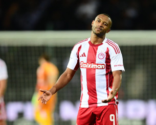 Δεν είναι η ήττα, είναι η εικόνα που προβλημάτισε…