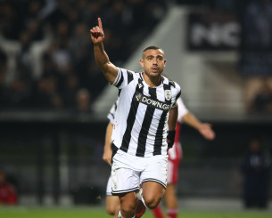 Πήρε φόρα ο Γιακουμάκης και πληρώνει στο 2.07