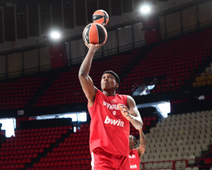 Χωρίς Νιλικίνα στο Μιλάνο ο Ολυμπιακός