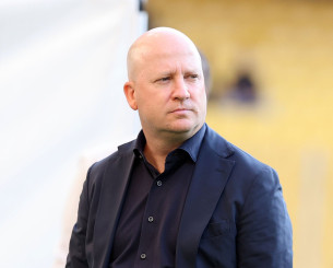 Καπετανάκος στο «BACK2ΜΠΑΚ»: «Πως νίκησε η ΑΕΚ τον ΟΦΗ και τι πρέπει να κάνει ως τον Γενάρη» (video)