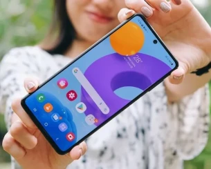 5 Απαραίτητες Εφαρμογές Android για το 2025 5 Απαραίτητες Εφαρμογές Android για το 2025