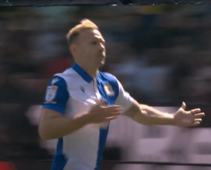 Μετά το 6/6: Ποιο Champions League; Εκεί θα έρθει το ταμείο!