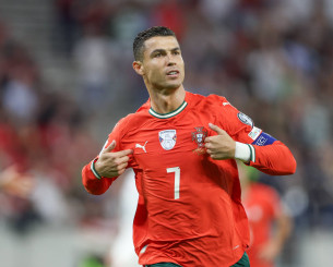 Τελικά πόσο απαραίτητος είναι ο Κριστιάνο για την Πορτογαλία; Η απίστευτη σύμπτωση μετά την «εννιάρα» επί της Αρμενίας