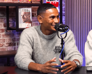 Ποδοσφαιριστής «προσέλαβε» για μάνατζερ το ChatGPT