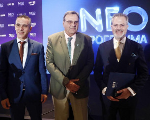 Συμφωνία ΕΡΤ-ΕΟΕ: Η νέα ΕΡΤ2 Σπορ θα καλύψει τηλεοπτικά όλα τα Ολυμπιακά αθλήματα! Συμφωνία ΕΡΤ-ΕΟΕ: Η νέα ΕΡΤ2 Σπορ θα καλύψει τηλεοπτικά όλα τα Ολυμπιακά αθλήματα!
