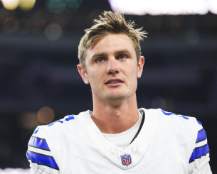 Από τεχνικός υπολογιστών έγινε σταρ της πιο πολύτιμης ομάδας ποδοσφαίρου στον κόσμο