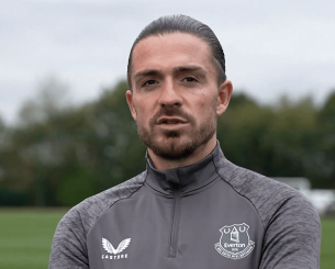 Ξέσπασε ο Γκρίλις: «Μου έλεγαν συνέχεια ότι βγαίνω έξω για πάρτι, δεν μπορούσα να ελέγξω τον εαυτό μου»