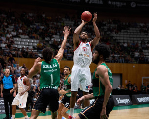 Ο Καμπόκλο θα χειρουργηθεί και το χρονοδιάγραμμα της επιστροφής του παραμένει άγνωστο