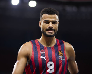 «Ανοιχτή πληγή» για τον Ολυμπιακό ο Καμπαρό - Ο Γάλλος απειλεί ασταμάτητα (video)