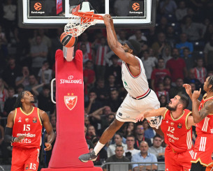 Η επάνοδος του Νίμπο και ο μαθημένος από «clasico» Χεζόνια