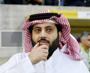 Κριστιάνο, Καντονά ή Μπέκαμ; Ποιος από τους τρεις θα έχει ρόλο στην επόμενη διοίκηση της Γιουνάιτεντ