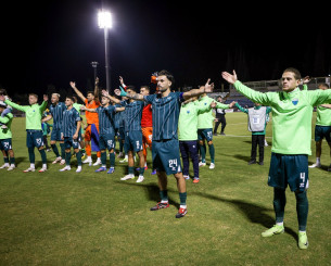 Εξάρες, πεντάρες και ανατροπές στη Super League – Βροχή από γκολ στην πιο παραγωγική αγωνιστική έως τώρα