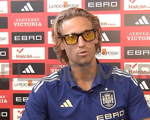 Ο Μάρκος Γιορέντε ξαναχτυπά με τις θεωρίες συνωμοσίας: «Ο κόσμος ξυπνάει...»