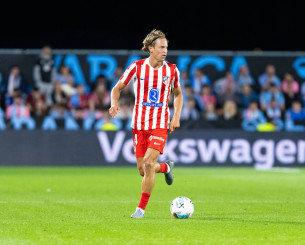 Η Ατλέτικο «κόλλησε» στο Βίγκο κόντρα στην Θέλτα