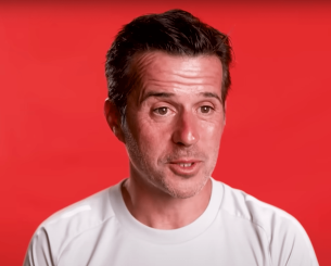 Ανανάς στην πίτσα; Η απάντηση του Μάρκο Σίλβα που «σόκαρε» την Premier League (video)