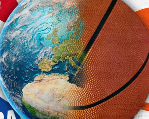 ΝΒΑ Europe ή Εuroleague: Ποιον επηρεάζει τελικά το ψήφισμα του Ευρωπαϊκού Κοινοβουλίου; ΝΒΑ Europe ή Εuroleague: Ποιον επηρεάζει τελικά το ψήφισμα του Ευρωπαϊκού Κοινοβουλίου;