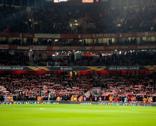 Κανονικά οι πτήσεις την Τετάρτη 1η Οκτωβρίου - Αναχωρούν οι φίλοι του Ολυμπιακού για Λονδίνο