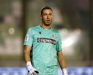 Χαστάς στο «BACK2ΜΠΑΚ»: «Αγωνία για Παβλένκα ενόψει Europa League» (video)