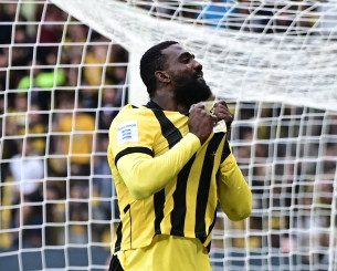 Ο Πιερό πέρασε από τη σκιά στο φως και έδειξε γιατί τον εμπιστεύεται ο Νίκολιτς