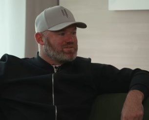 Νέο ξέσπασμα Ρούνεϊ: «Δεν αξίζουν να φοράνε τη φανέλα της Μάντσεστερ Γιουνάιτεντ»