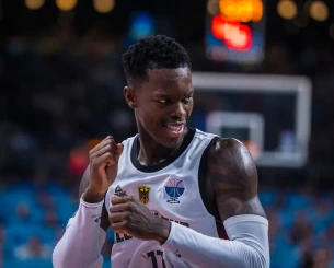 Ο Ντένις Σρέντερ απάντησε στον Αταμάν: «Ευτυχώς δεν θα γίνεις ποτέ προπονητής μου»