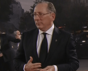 O δισεκατομμυριούχος Τζον Τέξτορ επιστρέφει στην Αγγλία για να... σώσει ομάδα της Championship