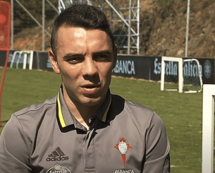 Το απίθανο ρεκόρ που «έσπασε» ο Ιάγο Άσπας απέναντι στον ΠΑΟΚ (video)