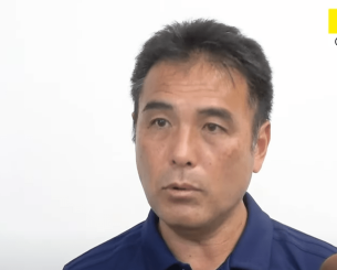 Σάλος με τεχνικό διευθυντή ομάδας - Καταδικάστηκε σε φυλάκιση για παρακολούθηση παιδικής πορνογραφίας μέσα σε αεροπλάνο