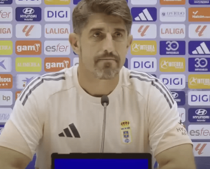 Επίσημα στον πάγκο της εθνικής Σερβίας ο Παούνοβιτς Επίσημα στον πάγκο της εθνικής Σερβίας ο Παούνοβιτς