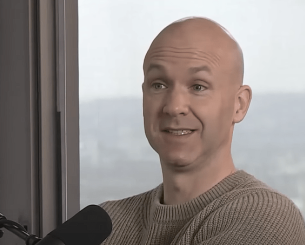 Άντονι Τέιλορ: «Οι οικογένεια μου δεν πάει σε αγώνες και φταίει ο Μουρίνιο»