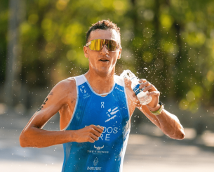 Καλή εμφάνιση για τον Μπιτάδο στο Παγκόσμιο Κύπελλο της Ρώμης Καλή εμφάνιση για τον Μπιτάδο στο Παγκόσμιο Κύπελλο της Ρώμης