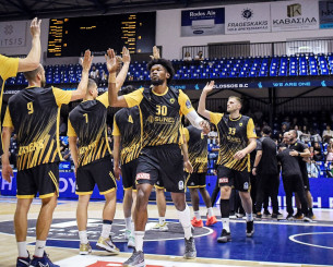 Τι ισχύει με την κουτουλιά του Σίλβα και το ενδεχόμενο τιμωρίας (video)