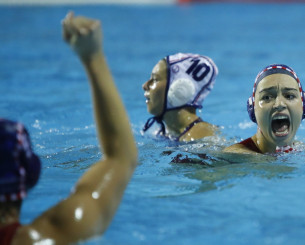 Ο Ολυμπιακός κατέκτησε τον τελικό του Super Cup και μπήκε με το «δεξί» στη σεζόν