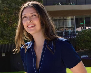 Πώς η Σαράποβα έγινε μια... μηχανή παραγωγής χρήματος