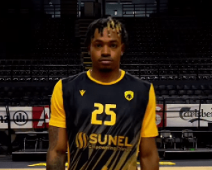 Η ΑΕΚ παρουσίασε την εκτός έδρας εμφάνιση του πρωταθλήματος για τη σεζόν 2025-26 (video)