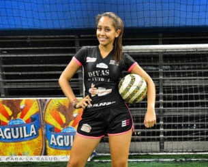 H εξομολόγηση της παίκτριας που πιάστηκε με κοκαΐνη και το σπαρακτικό γράμμα στη μητέρα της