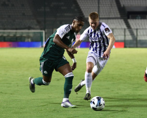 Το πρόγραμμα της 7ης αγωνιστικής στη Super League - Πότε έχει ξανά πρωτάθλημα