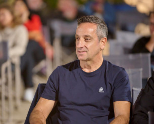 Η Admiral στηρίζει το ποδόσφαιρο γυναικών μέσα από το ντοκιμαντέρ «When Nobody’s Watching»