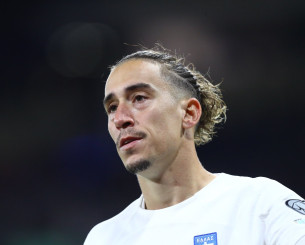 «Διπλό στη Δανία» - Ο ΛΕΞ σχολίασε την ανάρτηση του Τσιμίκα και έδωσε το σύνθημα