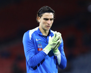 ΠΣΑΠΠ για Τζολάκη - «Ολοι κάνουμε λάθη, ψηλά το κεφάλι»