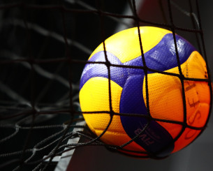 Σύλληψη 71χρονου παράγοντα βόλεϊ για ασέλγεια σε ανήλικη - Οδηγείται στον Εισαγγελέα