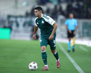 Μάλμε - Παναθηναϊκός: Η ώρα και το κανάλι μετάδοσης του αγώνα